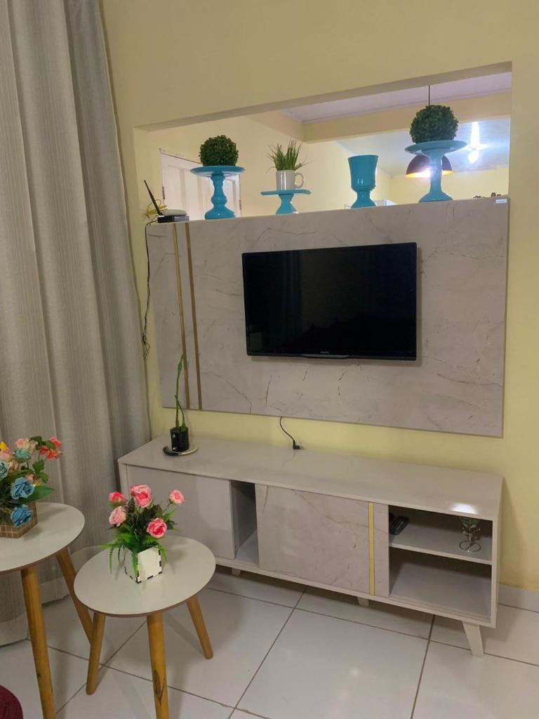 Casa próximo da praia 5
