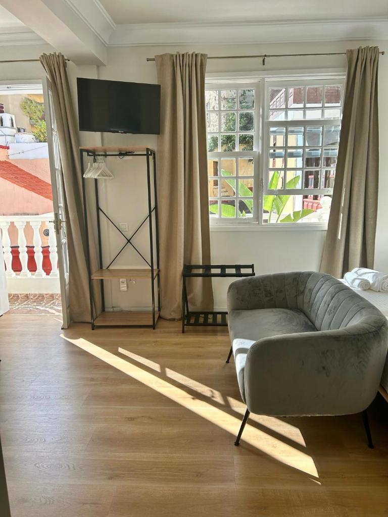 Art déco 5