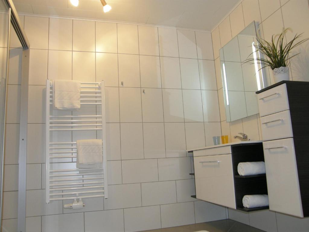 Apartment Altaussee 3