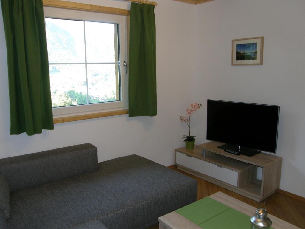 Apartment Altaussee 5