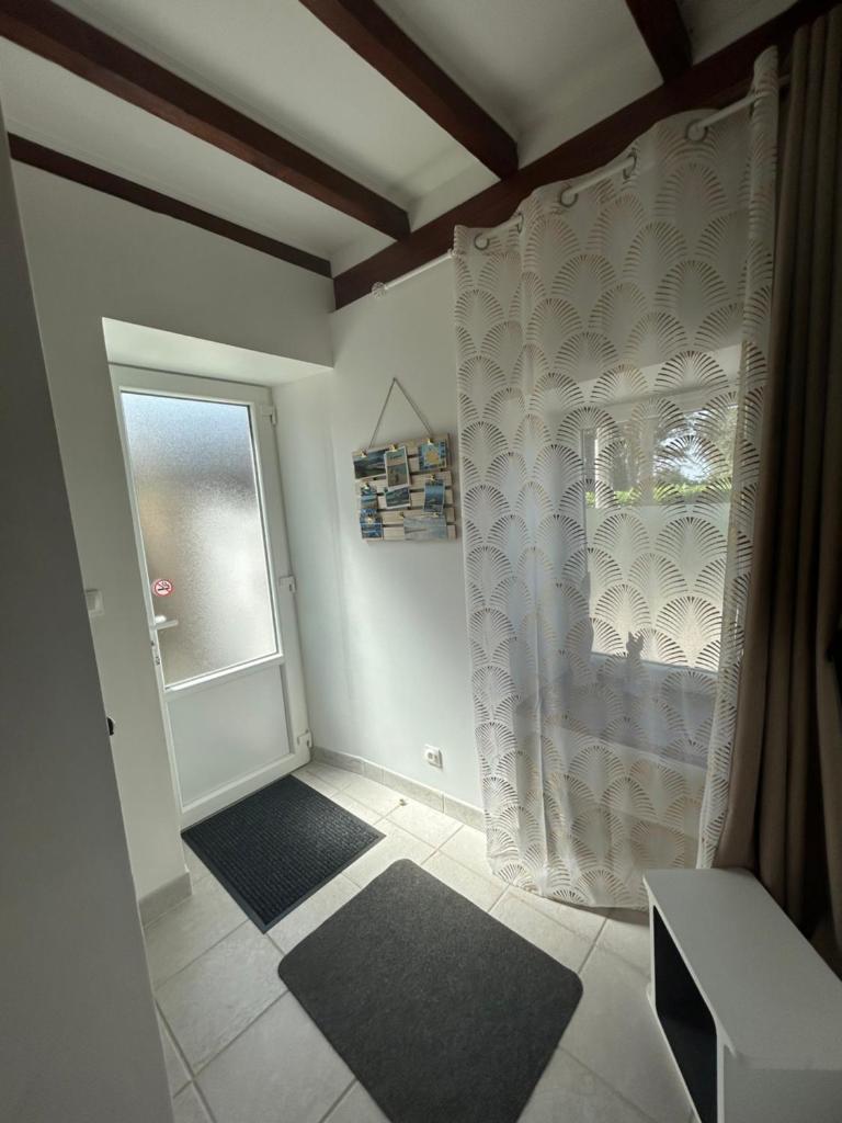 La Maisonnette 3