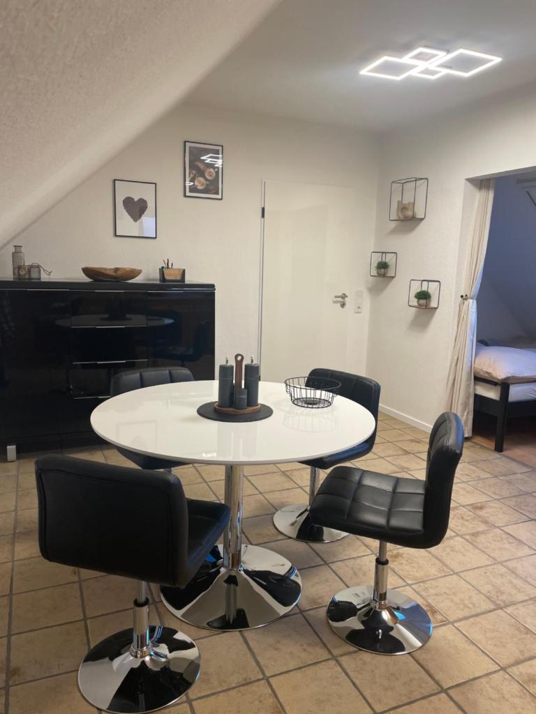 Ferienwohnung Dortmund - Elias - Adults Only 7