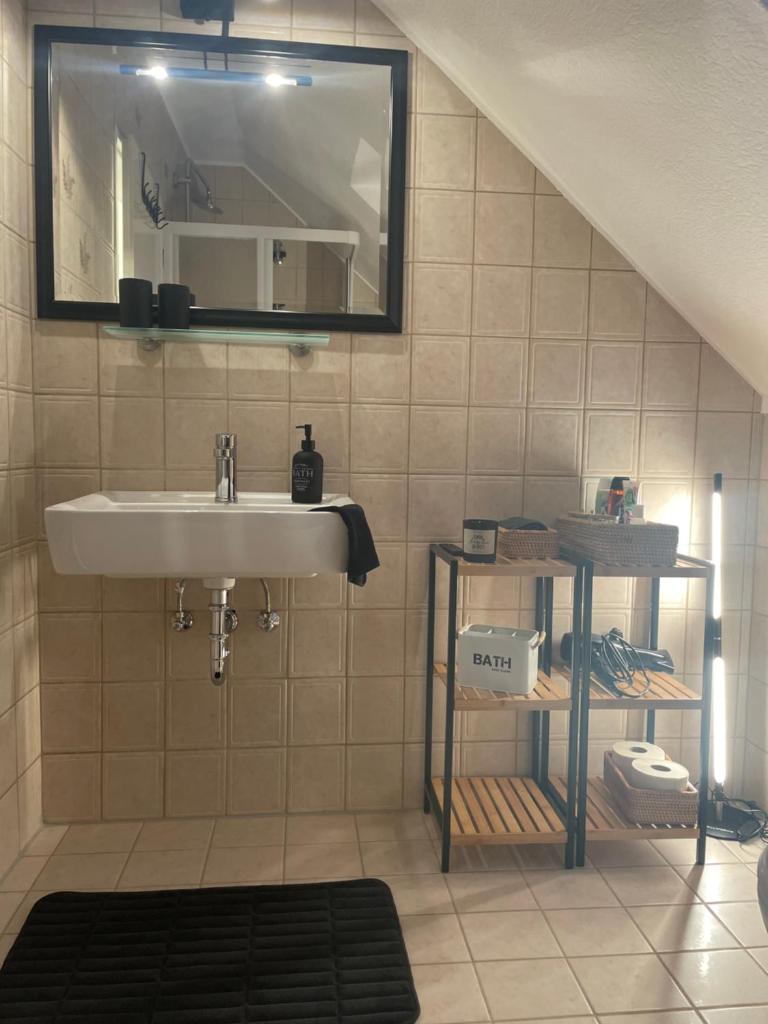 Ferienwohnung Dortmund - Elias - Adults Only 3