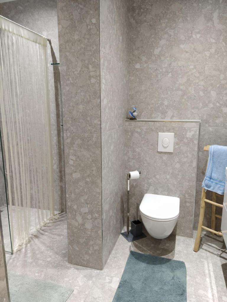 Vacation Home in Gjiri i Lalëzit, Lalëz, Durrës 8