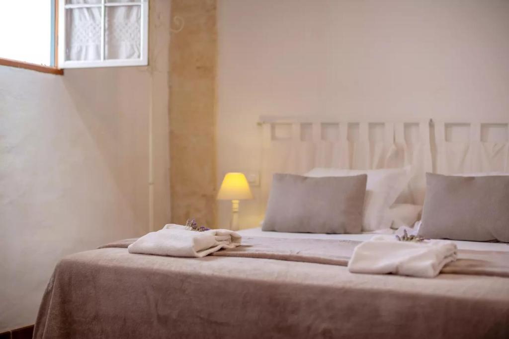 Menorca Agroturismo Llimpet 5