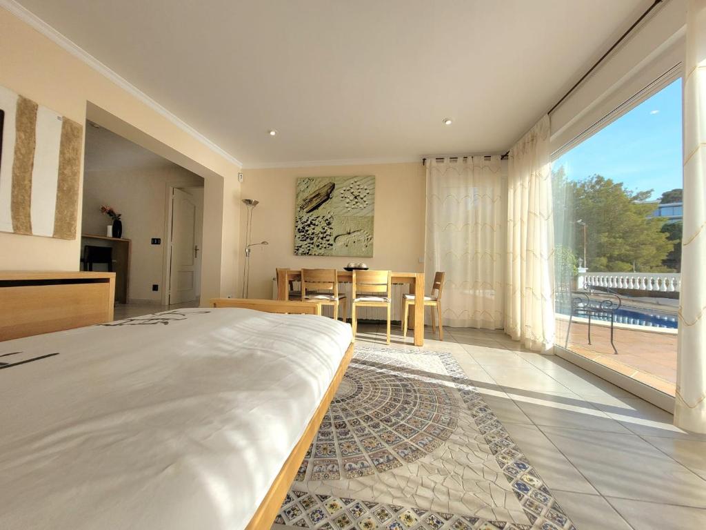 La Marina 8