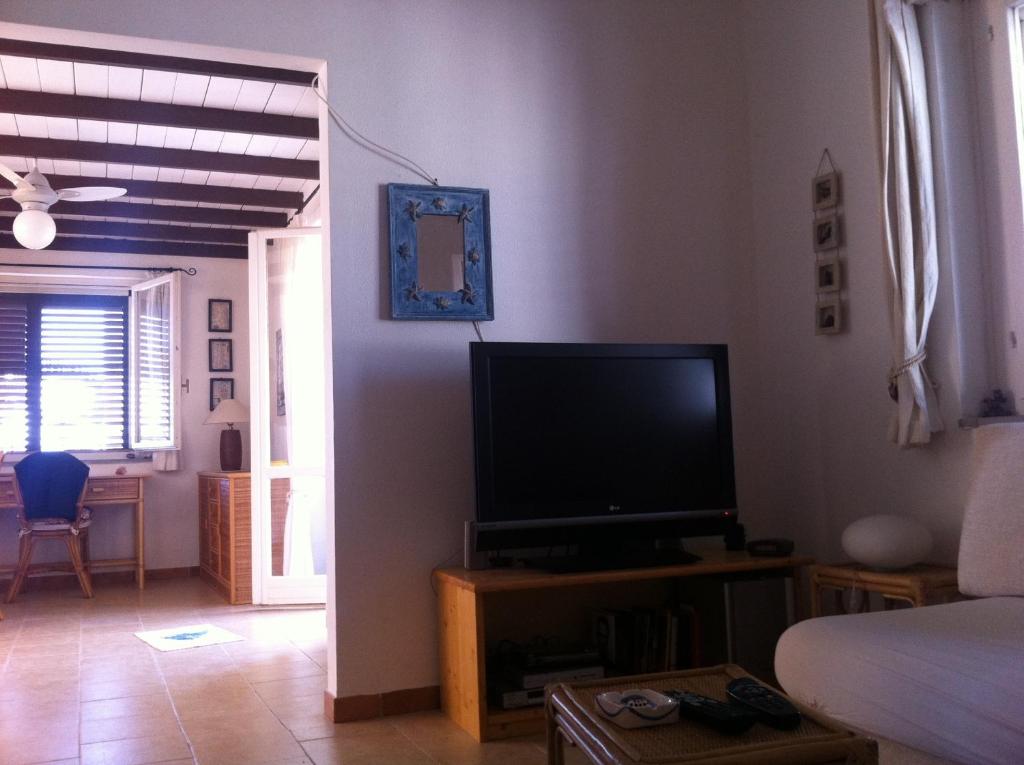 Villagiò 5