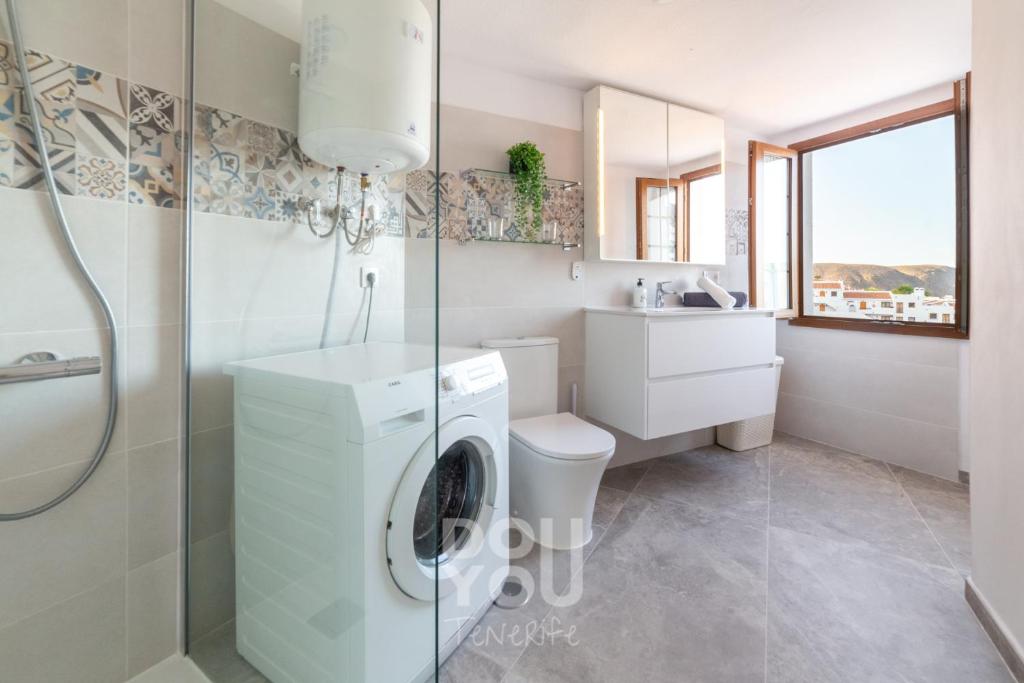 Prime Apartments "Los Diamantes" 8