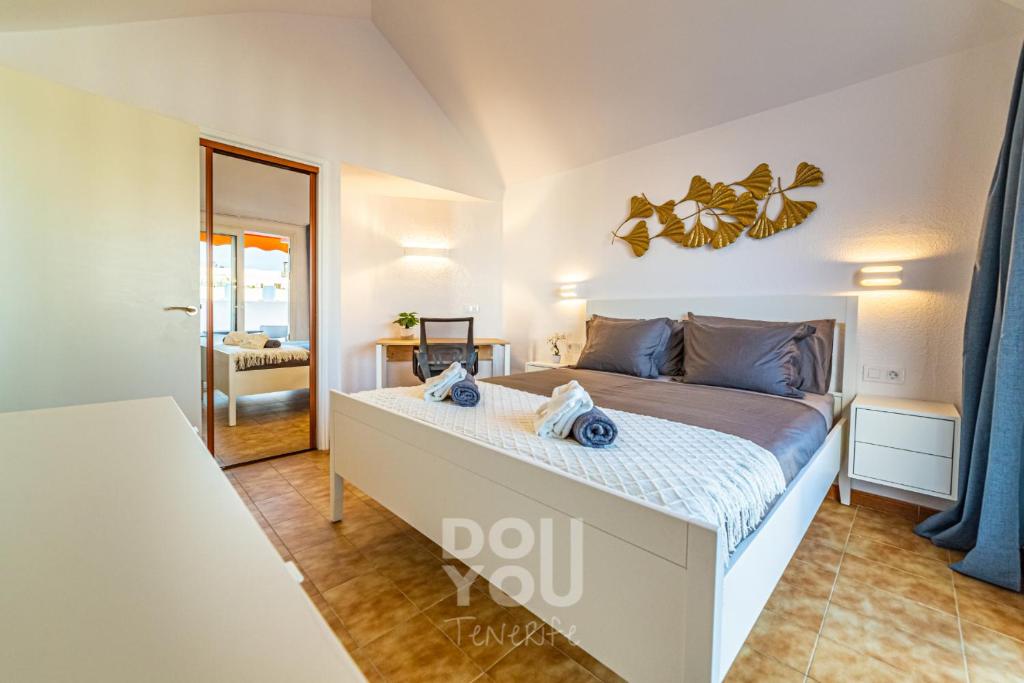 Prime Apartments "Los Diamantes" 7