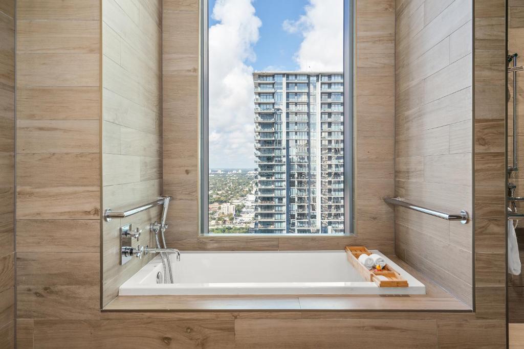 EAST Miami Image