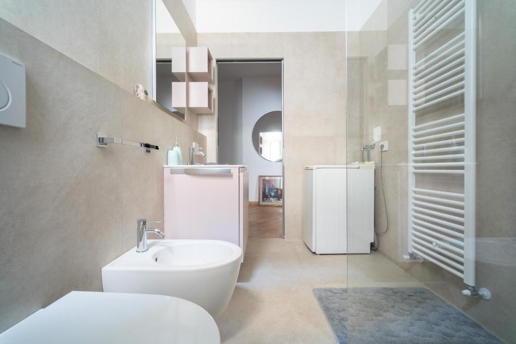 Al Donni AirCon City Center 3