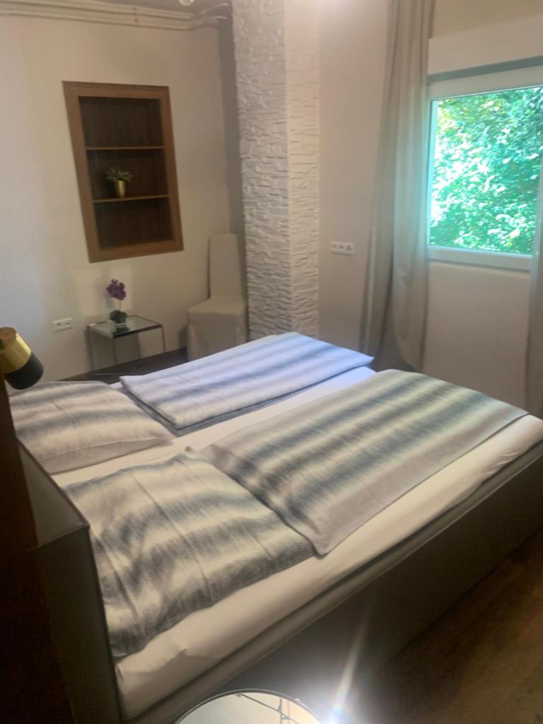 Joel Living Langenhagen 5