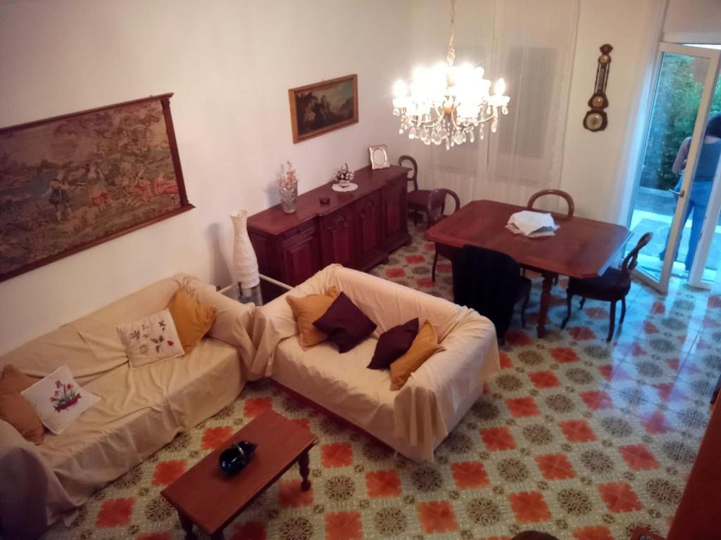 Civita's 2