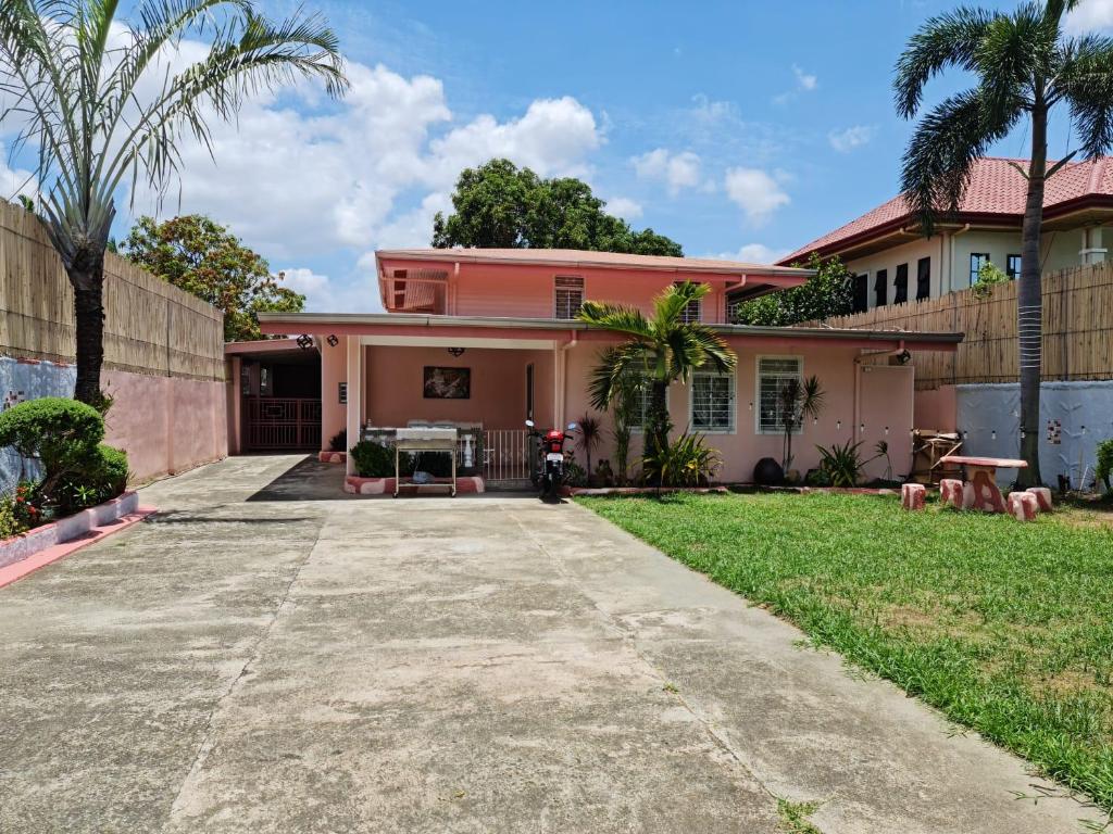 150 Lucap Road 6