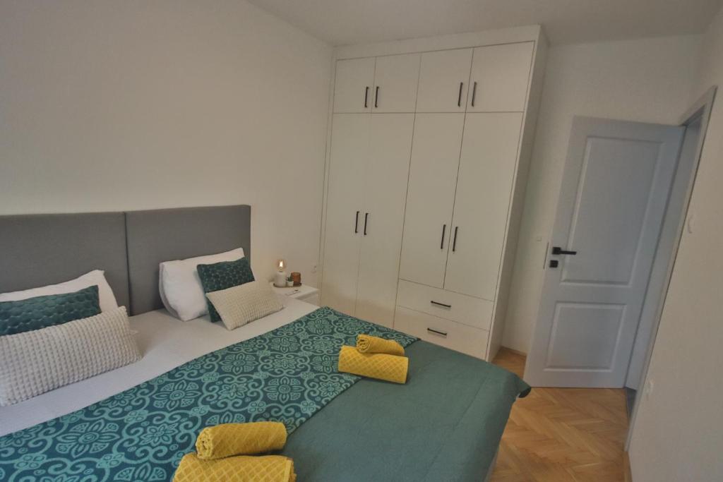 Apartman Marla 7