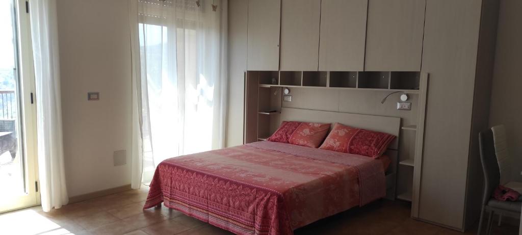 The Hibiscus 7