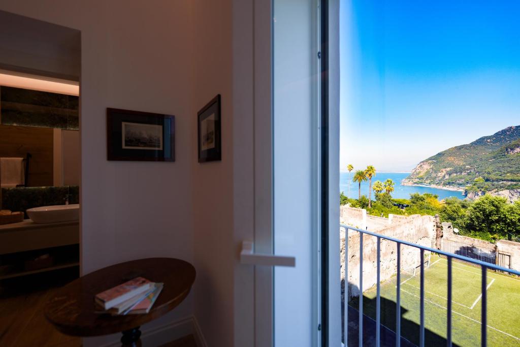 La casa di Mimí 6