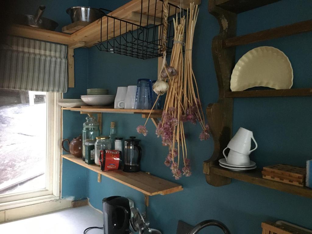 Sjöstuga, Archipelago Beach House 7