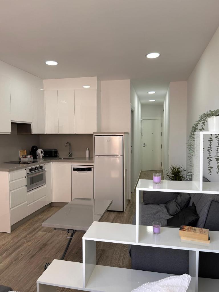 Lux Studio Nerja 5