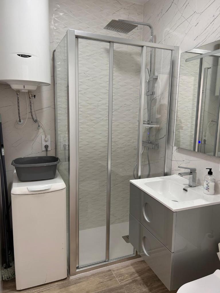 Lux Studio Nerja 3