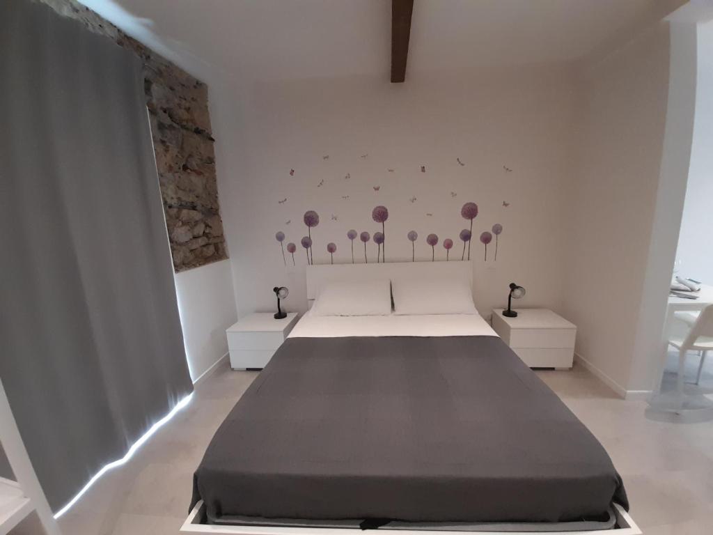 Appartamento Elia