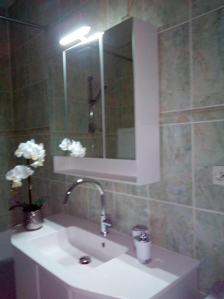 Appartement prox Centre 4