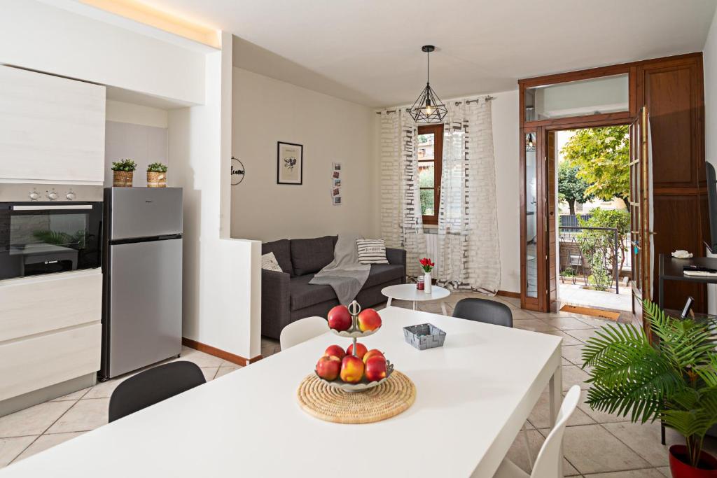 TOWNHOUSE 71 - Regarda Travel