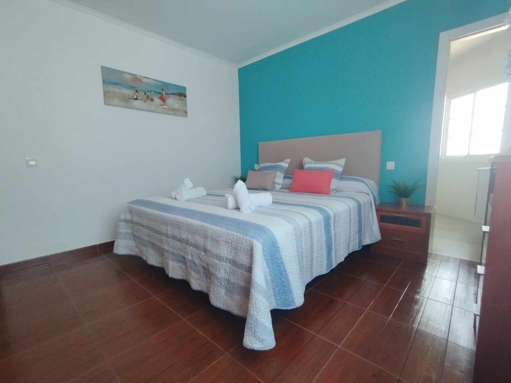 Gisher Corralejo 2