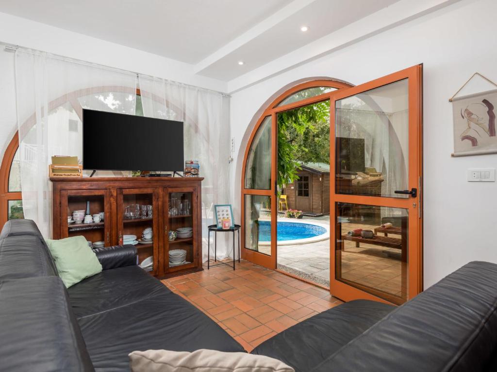 Holiday Home Noveanni by Interhome 4