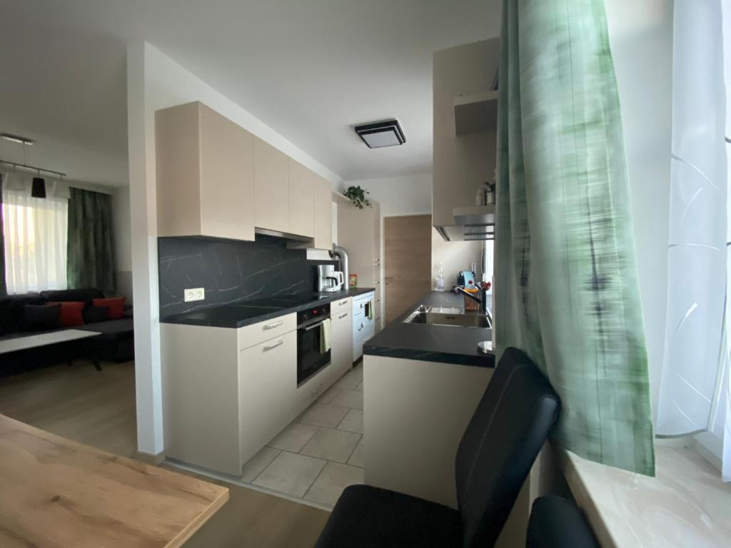 Haus Anton 4