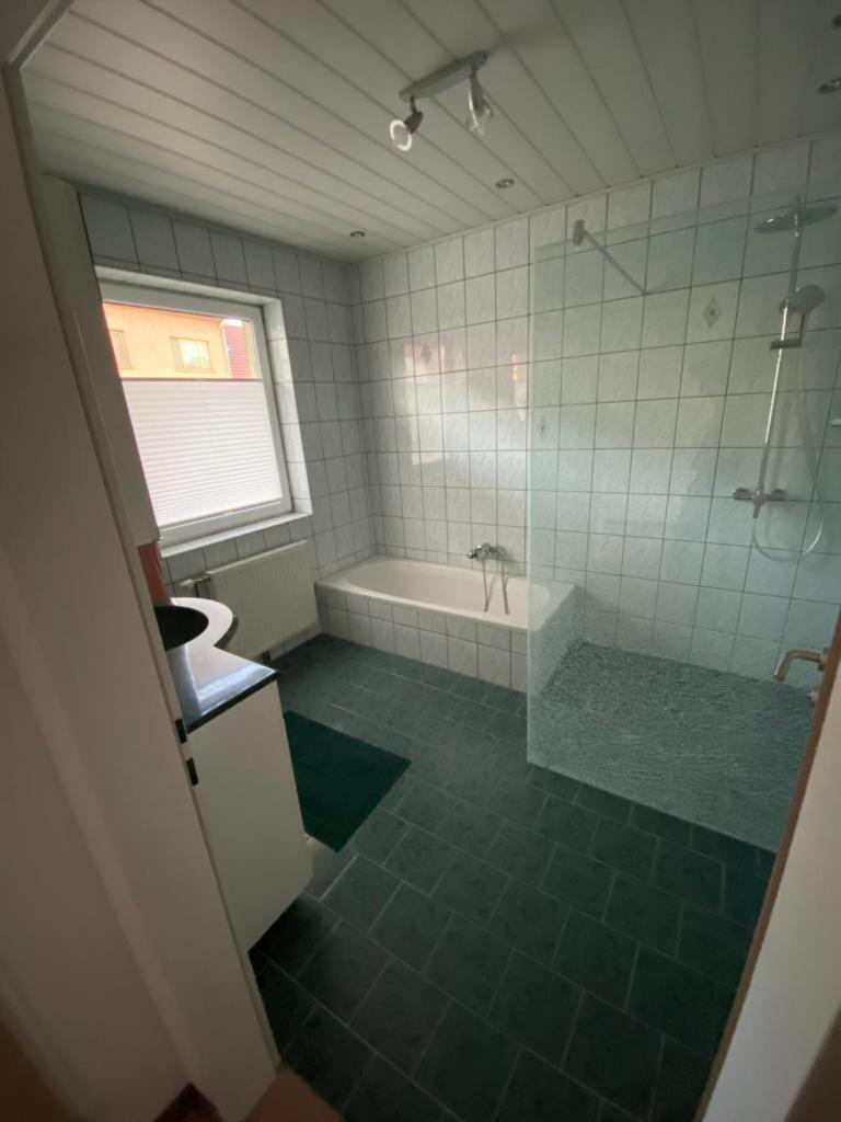 Haus Anton 3