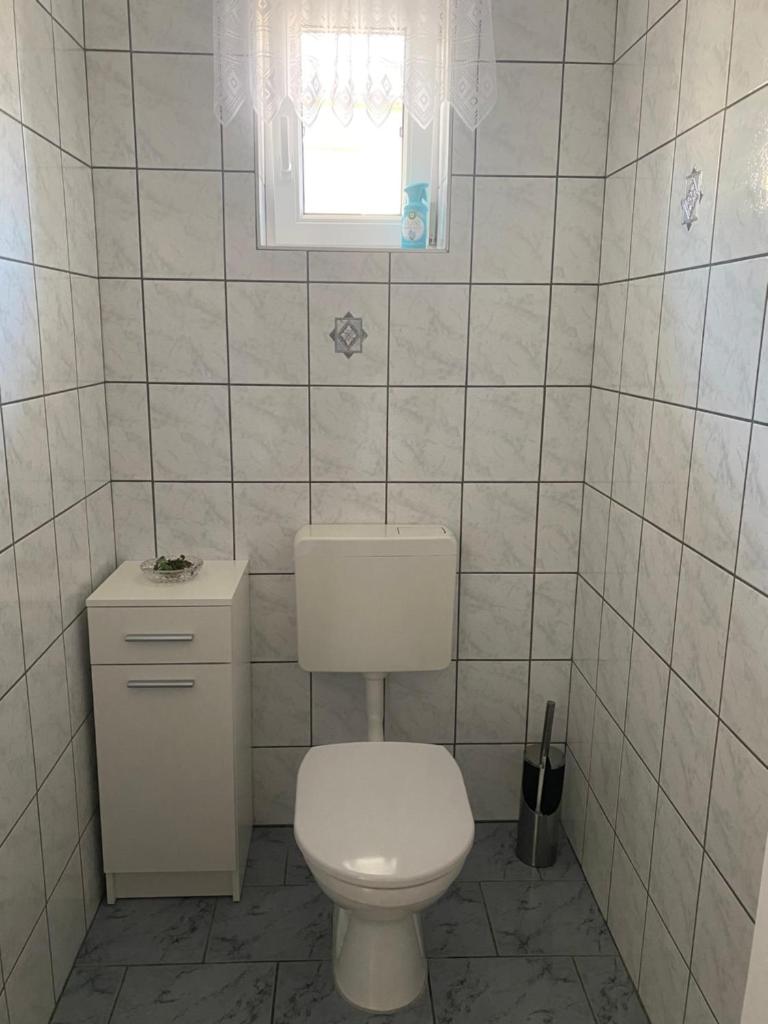 Haus Anton 8