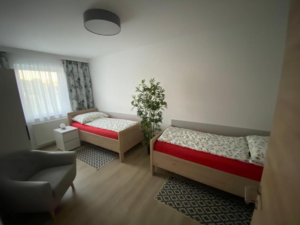 Haus Anton 7