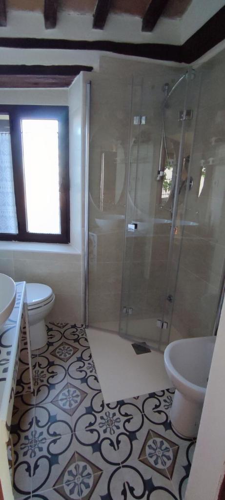 La Casina di Nonna Lola 7