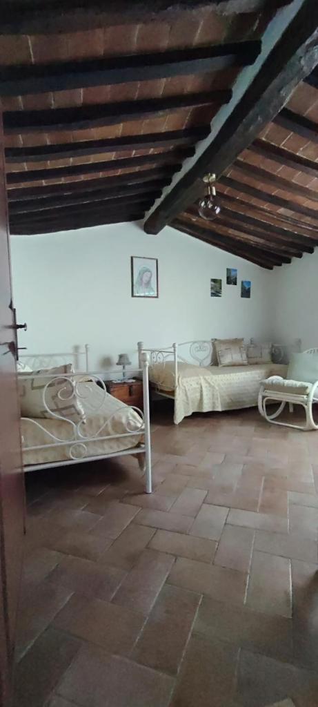 La Casina di Nonna Lola 2