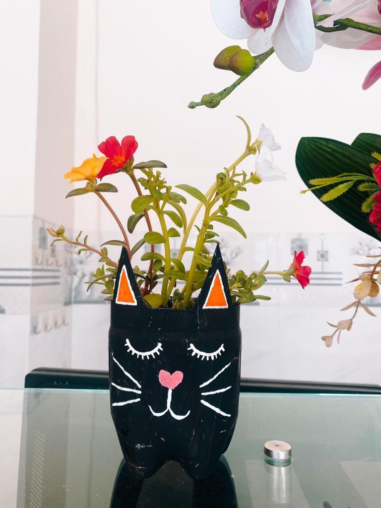 HƯNG THỊNH Hotel Lý Sơn