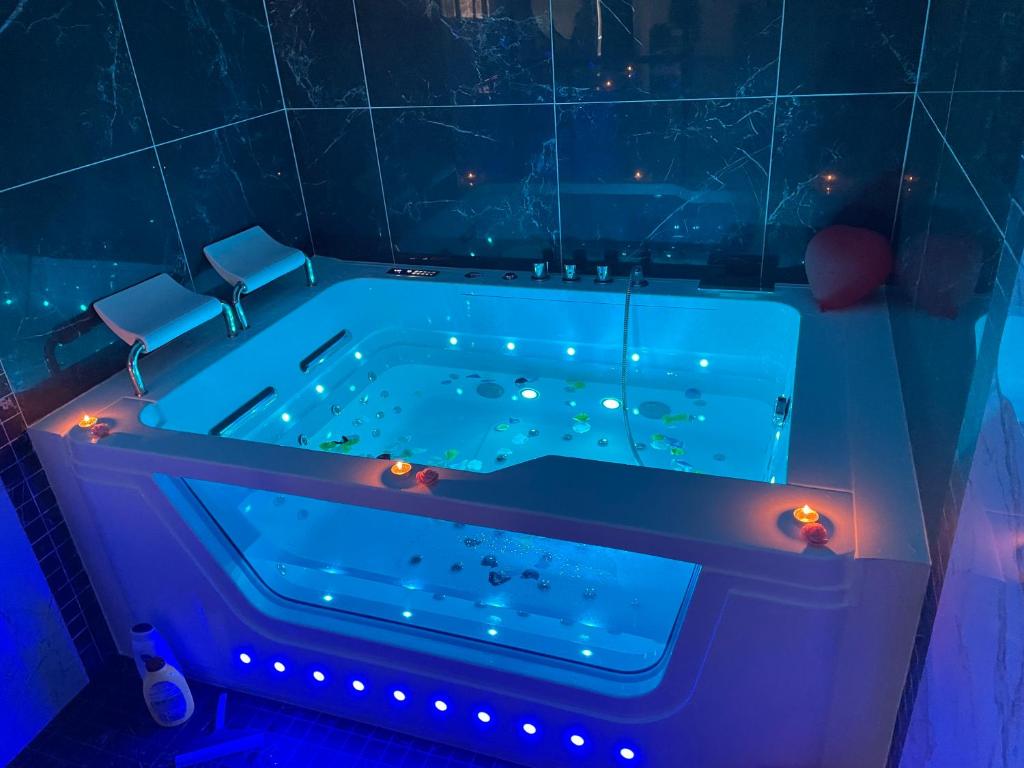 L’envie d’ailleurs 7