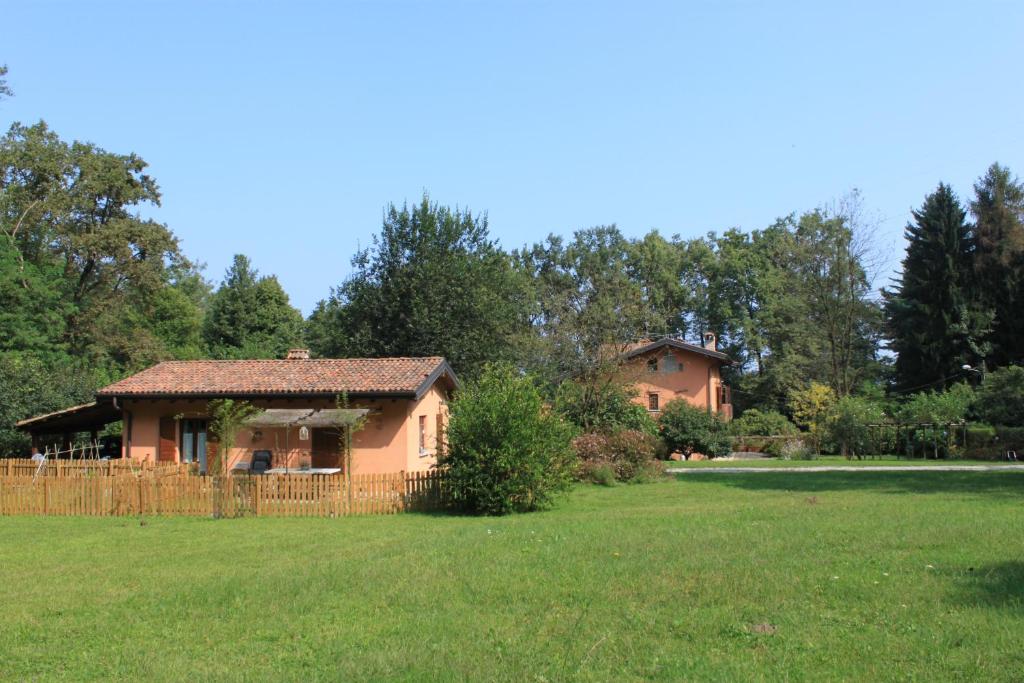 Casetta dei lagoni 7
