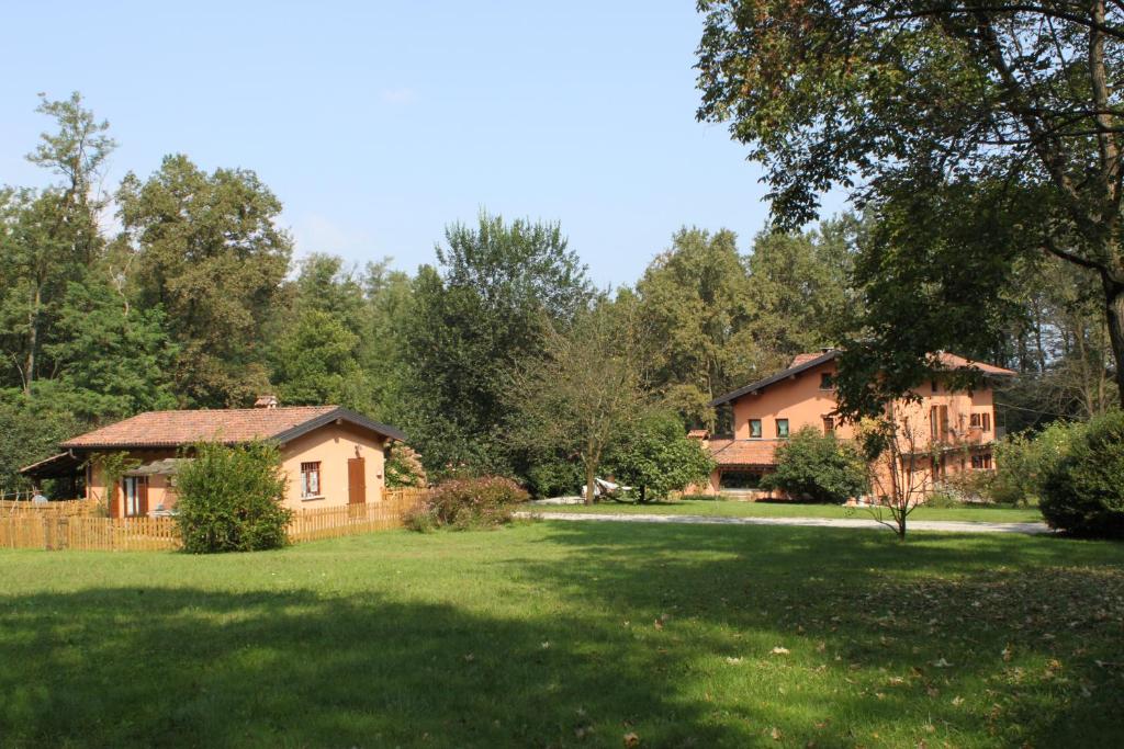 Casetta dei lagoni 5