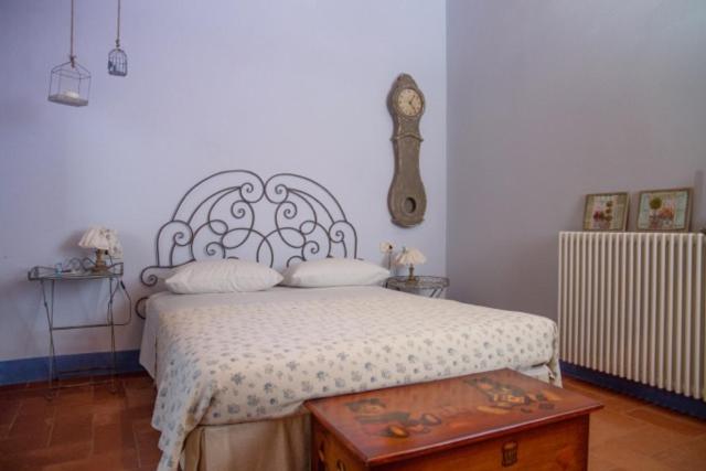Casetta dei lagoni 6