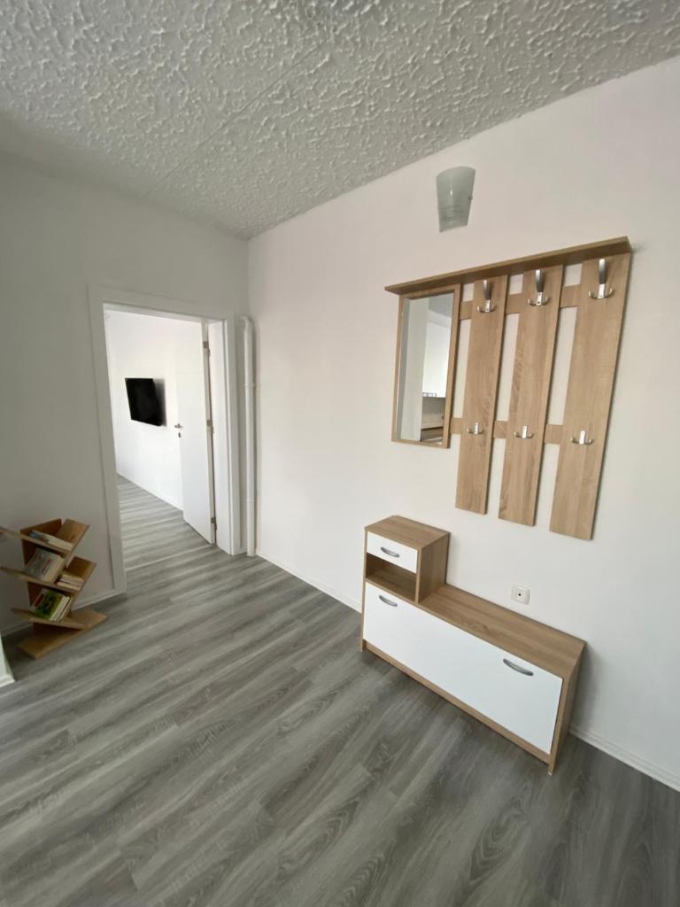 Best Apartament PR 7