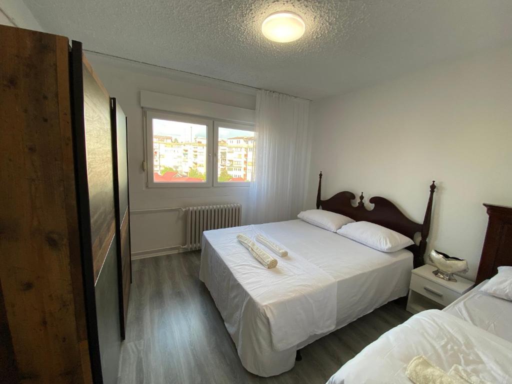 Best Apartament PR 3