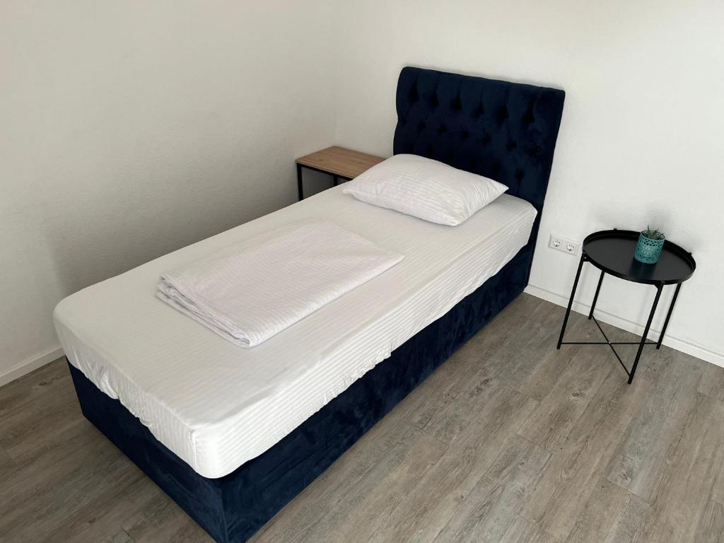 City Suite Gablenberg 7