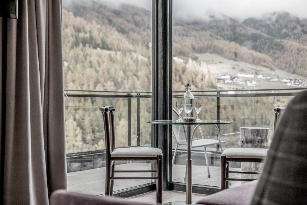 Corso Living 8