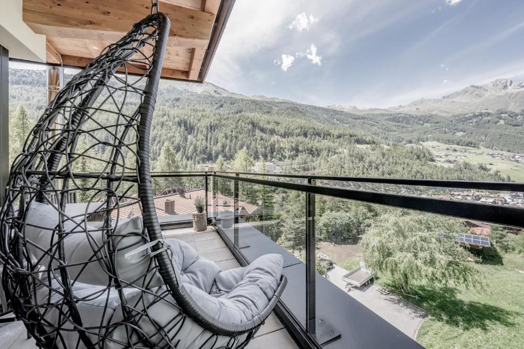 Corso Living 6