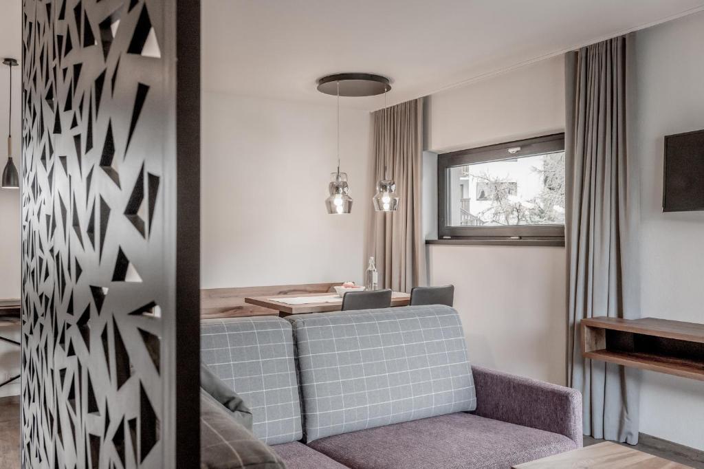 Corso Living 5