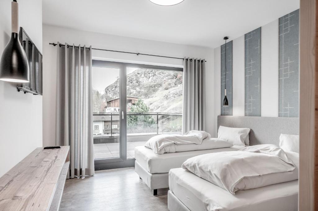 Corso Living 8