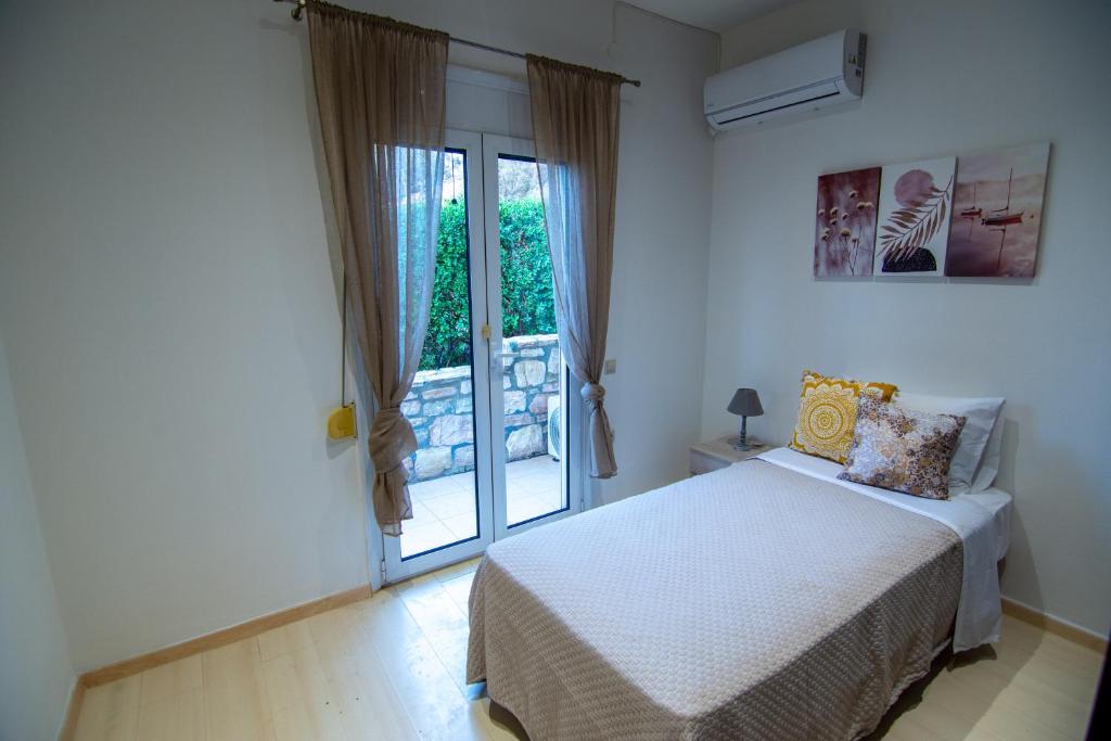 Cicada 4 Bedroom Villa 2