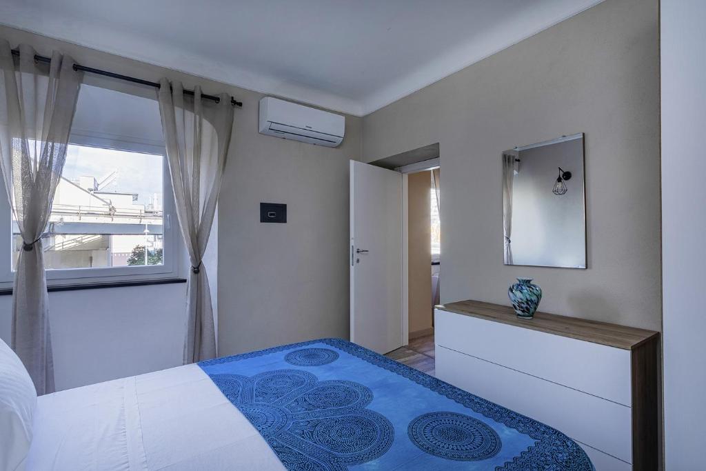 Raibetta Apartment by Wonderful Italy 2