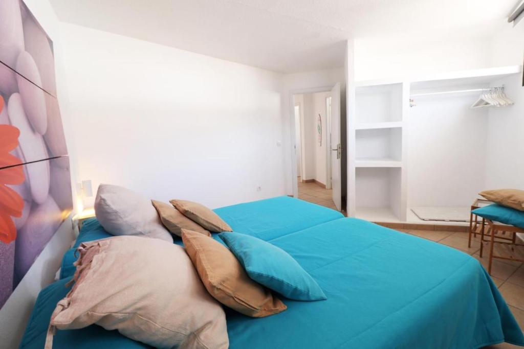 best beach house in Lanzarote 7